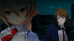 ꡼ No.008 | PS3ǡBLAZBLUECHRONOPHANTASMAפ1024BLAZBLUEפѤˤADVXBLAZE CODEEMBRYOפ725ȯ