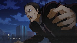 ꡼ No.009 | PS3ǡBLAZBLUECHRONOPHANTASMAפ1024BLAZBLUEפѤˤADVXBLAZE CODEEMBRYOפ725ȯ