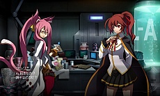 ꡼ No.020 | PS3ǡBLAZBLUECHRONOPHANTASMAפ1024BLAZBLUEפѤˤADVXBLAZE CODEEMBRYOפ725ȯ