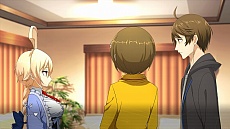 ꡼ No.022 | PS3ǡBLAZBLUECHRONOPHANTASMAפ1024BLAZBLUEפѤˤADVXBLAZE CODEEMBRYOפ725ȯ