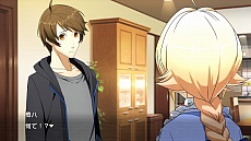 ꡼ No.023 | PS3ǡBLAZBLUECHRONOPHANTASMAפ1024BLAZBLUEפѤˤADVXBLAZE CODEEMBRYOפ725ȯ