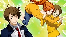 ꡼ No.025 | PS3ǡBLAZBLUECHRONOPHANTASMAפ1024BLAZBLUEפѤˤADVXBLAZE CODEEMBRYOפ725ȯ