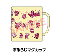 画像ギャラリー No.009のサムネイル画像 / アークシステムワークス,25周年記念イベントを5月19日に横浜で開催