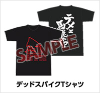 画像ギャラリー No.012のサムネイル画像 / アークシステムワークス,25周年記念イベントを5月19日に横浜で開催