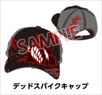 画像ギャラリー No.014のサムネイル画像 / アークシステムワークス,25周年記念イベントを5月19日に横浜で開催