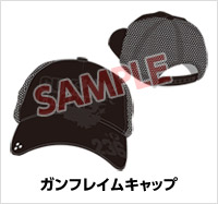 画像ギャラリー No.015のサムネイル画像 / アークシステムワークス,25周年記念イベントを5月19日に横浜で開催