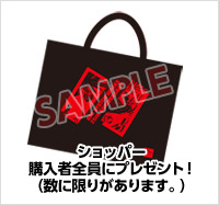 画像ギャラリー No.026のサムネイル画像 / アークシステムワークス,25周年記念イベントを5月19日に横浜で開催
