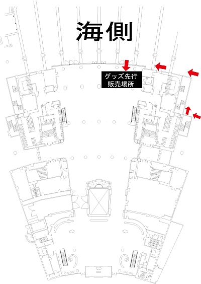 画像ギャラリー No.031のサムネイル画像 / アークシステムワークス,25周年記念イベントを5月19日に横浜で開催