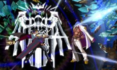 ꡼ No.006Υͥ / BLAZBLUE CHRONOPHANTASMAץȡ꡼⡼ɥꥢǥץ쥤֥륭Ȥʤ֥ĥפȡ⡼ɤ˴ؤ󤬸