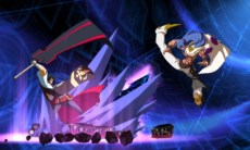 ꡼ No.007Υͥ / BLAZBLUE CHRONOPHANTASMAץȡ꡼⡼ɥꥢǥץ쥤֥륭Ȥʤ֥ĥפȡ⡼ɤ˴ؤ󤬸