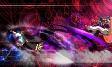 ꡼ No.009Υͥ / BLAZBLUE CHRONOPHANTASMAץȡ꡼⡼ɥꥢǥץ쥤֥륭Ȥʤ֥ĥפȡ⡼ɤ˴ؤ󤬸