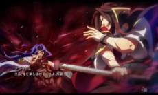 ꡼ No.018Υͥ / BLAZBLUE CHRONOPHANTASMAץȡ꡼⡼ɥꥢǥץ쥤֥륭Ȥʤ֥ĥפȡ⡼ɤ˴ؤ󤬸