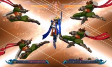 ꡼ No.032Υͥ / BLAZBLUE CHRONOPHANTASMAץȡ꡼⡼ɥꥢǥץ쥤֥륭Ȥʤ֥ĥפȡ⡼ɤ˴ؤ󤬸