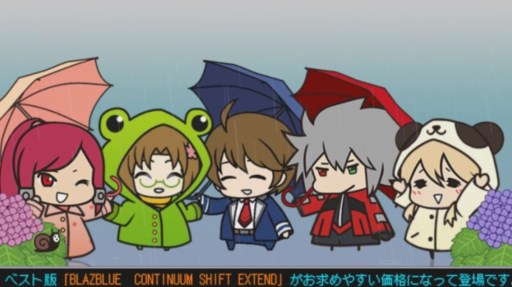 ���������꡼ No.002�Υ���ͥ������ / �֤֤�餸H(�Ϥ��ѡ�)�ס���9��ͽ���Ԥ�����18��00����ۿ�