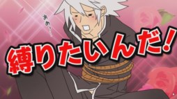 ���������꡼ No.005�Υ���ͥ������ / �֤֤�餸H(�Ϥ��ѡ�)�ס���9��ͽ���Ԥ�����18��00����ۿ�