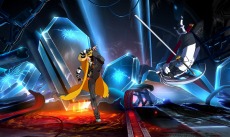 ꡼ No.013 | BLAZBLUE CHRONOPHANTASMAסȵۼɤ臘֥楦ƥߡפȡȡ꡼⡼ɡϻͺԡפξ󤬸