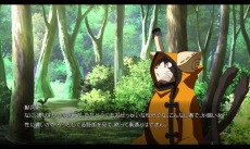 ꡼ No.031 | BLAZBLUE CHRONOPHANTASMAסȵۼɤ臘֥楦ƥߡפȡȡ꡼⡼ɡϻͺԡפξ󤬸