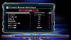 ꡼ No.006 | BLAZBLUE CHRONOPHANTASMA׸/̾ǤΥѥå饹Ȥˡॷƥ˴ؤǿ