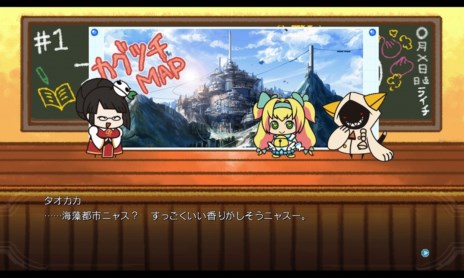 ꡼ No.013 | BLAZBLUE CHRONOPHANTASMA׸/̾ǤΥѥå饹Ȥˡॷƥ˴ؤǿ