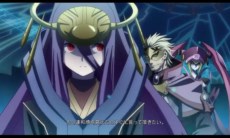 ꡼ No.006 | BLAZBLUE CHRONOPHANTASMAץܥ塼Υȡ꡼⡼ɤҲ𡣡֥Υե󥿥ԡԤΰΥԥɤԸ