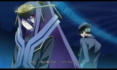 ꡼ No.007 | BLAZBLUE CHRONOPHANTASMAץܥ塼Υȡ꡼⡼ɤҲ𡣡֥Υե󥿥ԡԤΰΥԥɤԸ