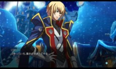 ꡼ No.008 | BLAZBLUE CHRONOPHANTASMAץܥ塼Υȡ꡼⡼ɤҲ𡣡֥Υե󥿥ԡԤΰΥԥɤԸ