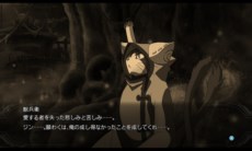 ꡼ No.009 | BLAZBLUE CHRONOPHANTASMAץܥ塼Υȡ꡼⡼ɤҲ𡣡֥Υե󥿥ԡԤΰΥԥɤԸ