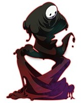 ꡼ No.027 | TGS 2013PS3ǡBLAZBLUE CHRONOPHANTASMAפˡֺǶˤƺǹפDLCɲå֥Υо