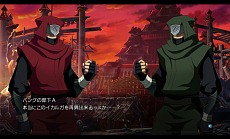 ꡼ No.034 | TGS 2013PS3ǡBLAZBLUE CHRONOPHANTASMAפˡֺǶˤƺǹפDLCɲå֥Υо