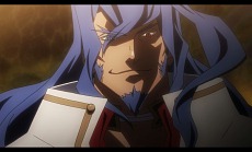 ꡼ No.039 | TGS 2013PS3ǡBLAZBLUE CHRONOPHANTASMAפˡֺǶˤƺǹפDLCɲå֥Υо