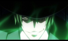 ꡼ No.040 | TGS 2013PS3ǡBLAZBLUE CHRONOPHANTASMAפˡֺǶˤƺǹפDLCɲå֥Υо