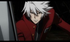 ꡼ No.041 | TGS 2013PS3ǡBLAZBLUE CHRONOPHANTASMAפˡֺǶˤƺǹפDLCɲå֥Υо