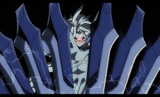 ꡼ No.042 | TGS 2013PS3ǡBLAZBLUE CHRONOPHANTASMAפˡֺǶˤƺǹפDLCɲå֥Υо