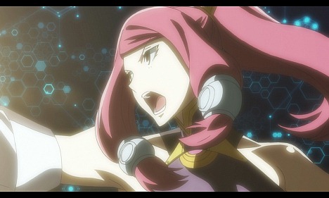 ꡼ No.043 | TGS 2013PS3ǡBLAZBLUE CHRONOPHANTASMAפˡֺǶˤƺǹפDLCɲå֥Υо