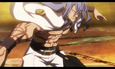 ꡼ No.046 | TGS 2013PS3ǡBLAZBLUE CHRONOPHANTASMAפˡֺǶˤƺǹפDLCɲå֥Υо