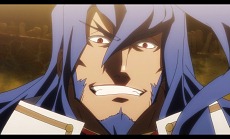 ꡼ No.047 | TGS 2013PS3ǡBLAZBLUE CHRONOPHANTASMAפˡֺǶˤƺǹפDLCɲå֥Υо