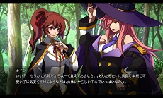 ꡼ No.052 | TGS 2013PS3ǡBLAZBLUE CHRONOPHANTASMAפˡֺǶˤƺǹפDLCɲå֥Υо