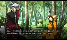 ꡼ No.054 | TGS 2013PS3ǡBLAZBLUE CHRONOPHANTASMAפˡֺǶˤƺǹפDLCɲå֥Υо