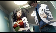 ꡼ No.056 | TGS 2013PS3ǡBLAZBLUE CHRONOPHANTASMAפˡֺǶˤƺǹפDLCɲå֥Υо