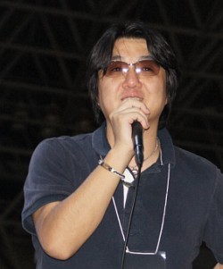 ꡼ No.002Υͥ / TGS 2013沽䥢˥/Ϣưʤɤȯɽ줿BLAZBLUE CHRONOPHANTASMAץơݡ