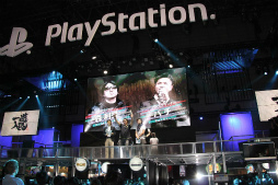 ꡼ No.002Υͥ / TGS 2013ϥƥߡ顤ΥʥǴѵҤ̥λBLAZBLUE CHRONOPHANTASMAפΥơ٥Ȥݡ