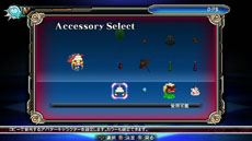 ꡼ No.013 | BLAZBLUE CHRONOPHANTASMAפȯ䡣3̾ο饯λ줿⡼ɤǤ꽼¤Хȥڤ