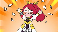 ꡼ No.048 | BLAZBLUE CHRONOPHANTASMAפȯ䡣3̾ο饯λ줿⡼ɤǤ꽼¤Хȥڤ