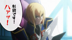 ꡼ No.051 | BLAZBLUE CHRONOPHANTASMAפȯ䡣3̾ο饯λ줿⡼ɤǤ꽼¤Хȥڤ