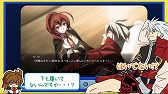 ꡼ No.003 | BLAZBLUE CHRONOPHANTASMAסȥΥɤȡȥ楦ƥߡɤۿ