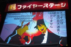 ������#002�Υ���ͥ���/��Ķ���3���̾��3�ܤΥ��������ˡ������������������ӽФ�������Ͽ����Ķ�֤�餸A�ץ��ơ�����ݡ��ȡʥͥ��Х����ա���