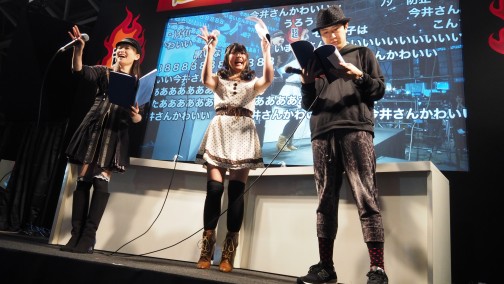 ������#004�Υ���ͥ���/��Ķ���3���̾��3�ܤΥ��������ˡ������������������ӽФ�������Ͽ����Ķ�֤�餸A�ץ��ơ�����ݡ��ȡʥͥ��Х����ա���