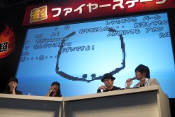 ������#006�Υ���ͥ���/��Ķ���3���̾��3�ܤΥ��������ˡ������������������ӽФ�������Ͽ����Ķ�֤�餸A�ץ��ơ�����ݡ��ȡʥͥ��Х����ա���