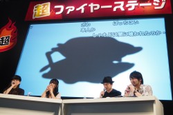 ������#009�Υ���ͥ���/��Ķ���3���̾��3�ܤΥ��������ˡ������������������ӽФ�������Ͽ����Ķ�֤�餸A�ץ��ơ�����ݡ��ȡʥͥ��Х����ա���