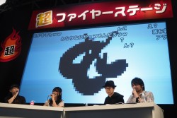 ������#010�Υ���ͥ���/��Ķ���3���̾��3�ܤΥ��������ˡ������������������ӽФ�������Ͽ����Ķ�֤�餸A�ץ��ơ�����ݡ��ȡʥͥ��Х����ա���